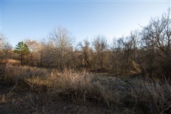 property photo for Painted Horse Tract 43, 5.36 acres for sale in Pittsburg County, Oklahoma