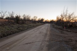 Painted Horse Tract 5