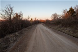 Painted Horse Tract 5