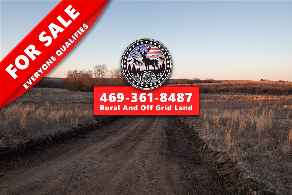 Painted Horse Tract 5 - Primary