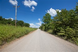 Paradise Valley Tract 20