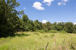 Paradise Valley Tract 20