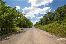 Paradise Valley Tract 20