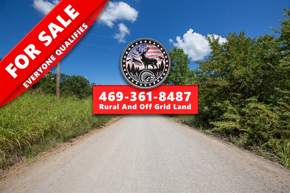 Paradise Valley Tract 20 - Primary
