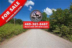 Paradise Valley Tract 20