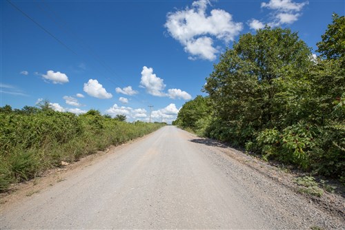 Paradise Valley Tract 22