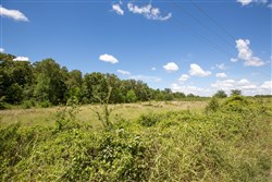 Paradise Valley Tract 22