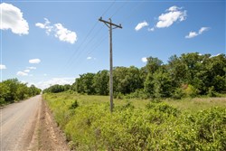 Paradise Valley Tract 22