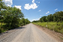 Paradise Valley Tract 22