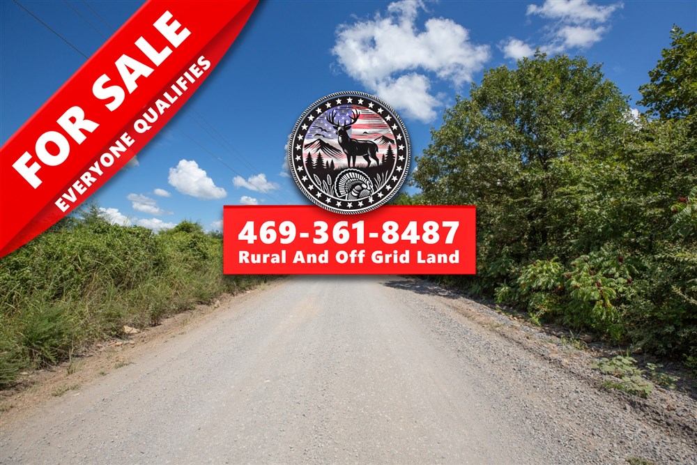 Paradise Valley Tract 22 - Primary