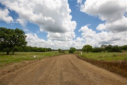 property photo for Paradise Valley Tract 3, 6.97 acres for sale in Pittsburg County, Oklahoma
