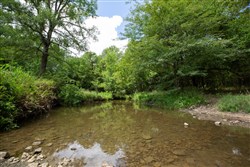 property photo for Paradise Valley Tract 3, 6.97 acres for sale in Pittsburg County, Oklahoma