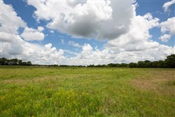 property photo for Paradise Valley Tract 3, 6.97 acres for sale in Pittsburg County, Oklahoma