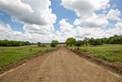 property photo for Paradise Valley Tract 3, 6.97 acres for sale in Pittsburg County, Oklahoma