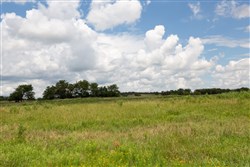 property photo for Paradise Valley Tract 3, 6.97 acres for sale in Pittsburg County, Oklahoma
