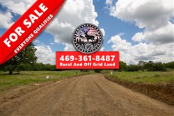 property photo for Paradise Valley Tract 3, 6.97 acres for sale in Pittsburg County, Oklahoma