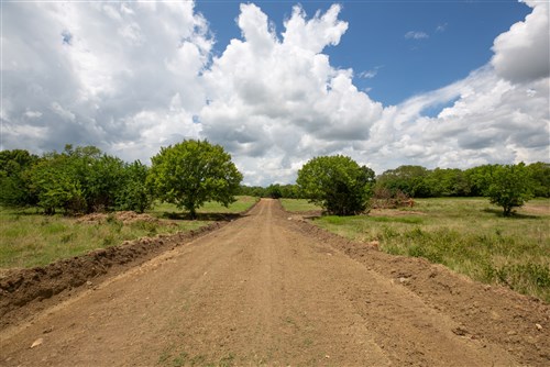 Paradise Valley Tract 4