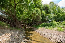 Paradise Valley Tract 4