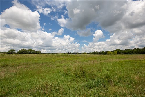 Paradise Valley Tract 4