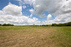 Paradise Valley Tract 4