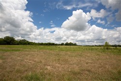 Paradise Valley Tract 4