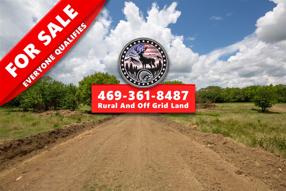 Paradise Valley Tract 4 - Primary