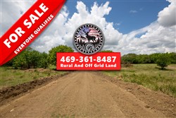 Paradise Valley Tract 4