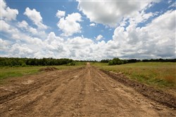 Paradise Valley Tract 7