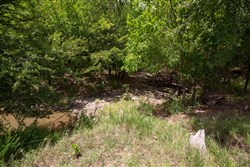 Paradise Valley Tract 7