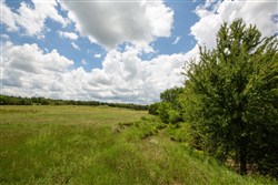 Paradise Valley Tract 7