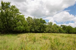 Paradise Valley Tract 7