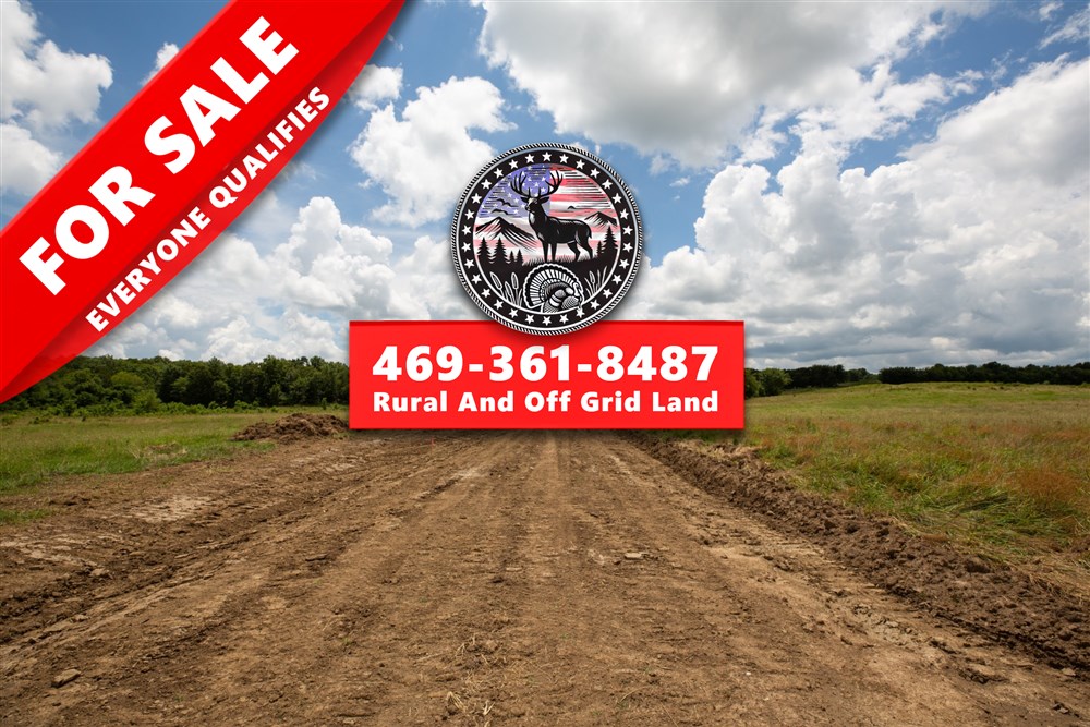 Paradise Valley Tract 7 - Primary