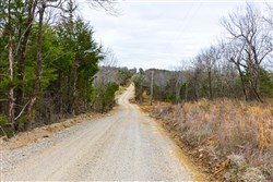 Reserves At Cattail Cove Phase I Tract 1