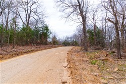 Reserves At Cattail Cove Phase I Tract 17