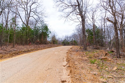 Reserves At Cattail Cove Phase I Tract 17