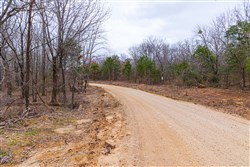 Reserves At Cattail Cove Phase I Tract 17