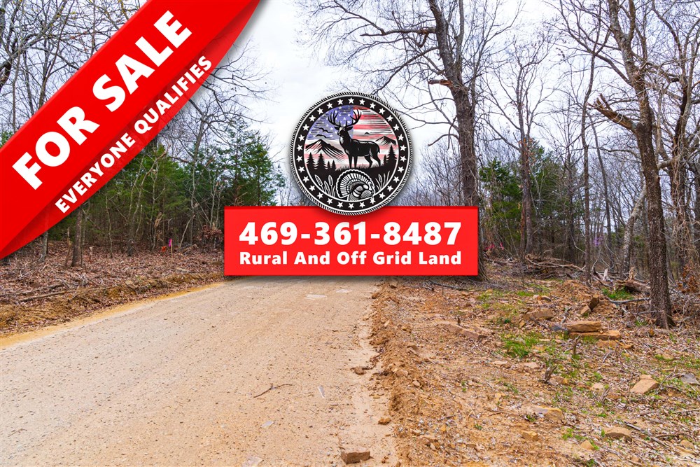 Reserves At Cattail Cove Phase I Tract 17 - Primary