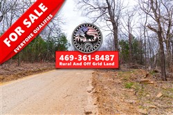 Reserves At Cattail Cove Phase I Tract 17