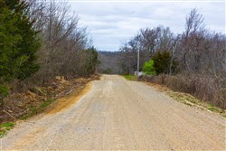 Reserves At Cattail Cove Phase I Tract 2