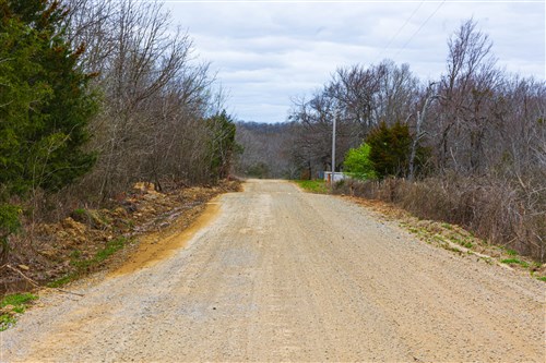 Reserves At Cattail Cove Phase I Tract 2