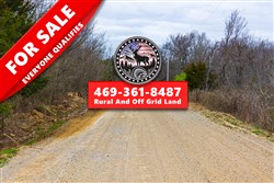 Reserves At Cattail Cove Phase I Tract 2