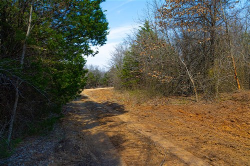 Reserves At Cattail Cove Phase I Tract 24
