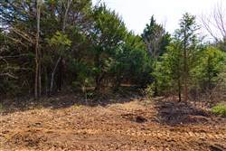 Reserves At Cattail Cove Phase I Tract 24