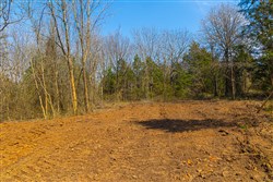 Reserves At Cattail Cove Phase I Tract 24