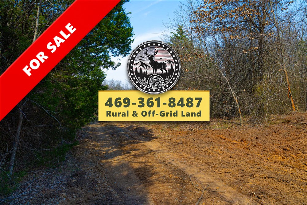 Reserves At Cattail Cove Phase I Tract 24 - Primary