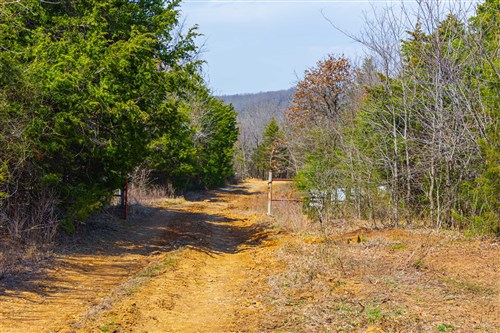 Reserves At Cattail Cove Phase I Tract 25