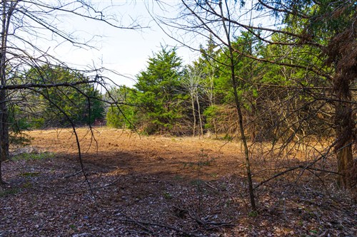 Reserves At Cattail Cove Phase I Tract 25