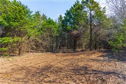 Reserves At Cattail Cove Phase I Tract 25