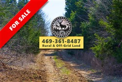 Reserves At Cattail Cove Phase I Tract 25