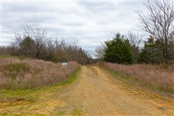 Reserves At Cattail Cove Phase I Tract 26